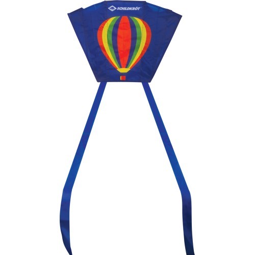 Pocket Kite Schildkrot 970400