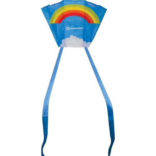 Pocket Kite Schildkrot 970400