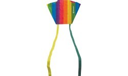 Pocket Kite Schildkrot 970400