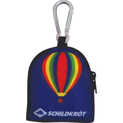 Kabatas pūķis Schildkrot 970400