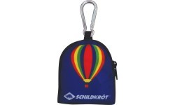 Pocket Kite Schildkrot 970400