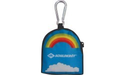 Pocket Kite Schildkrot 970400