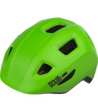 Ķivere KELLYS Acey XS-S 45-50cm (zaļa)