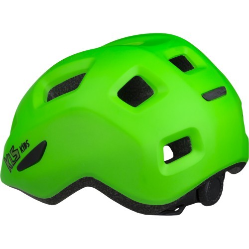 KELLYS Acey Helmet XS-S 45-50cm Green
