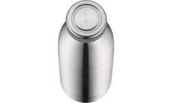 Termopudele TC Bottle, 0,5 l, nerūsējošais tērauds, matēta