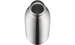 Bottle Thermos TC Bottle, 0.5l, Stainless Steel, Mat