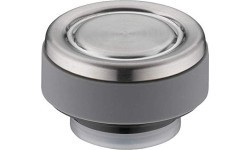 Bottle Thermos TC Bottle, 0.5l, Stainless Steel, Mat