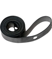 FORCE 24" (20-507) loka lente (melna)