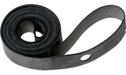 Ratlankio juosta FORCE 24" (20-507) (juoda)