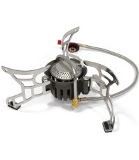 Plīts Origin Outdoors “Rugged”