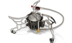 Горелка Origin Outdoors «Rugged»