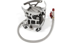 Горелка Origin Outdoors «Rugged»