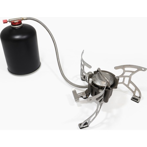Горелка Origin Outdoors «Rugged»