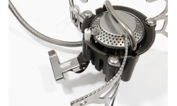 Plīts Origin Outdoors “Rugged”