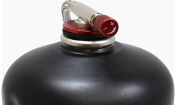 Горелка Origin Outdoors «Rugged»