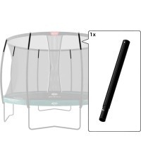 Safety Net DLX XL - Extension Tube