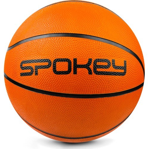 Basketbols Spokey Aktīvs risinājums 5 82401
