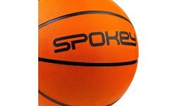 Basketbols Spokey Aktīvs risinājums 5 82401