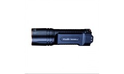 Fenix TK35R-Red LED Flashlight
