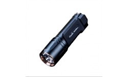 Lukturis Fenix TK35R ar sarkano LED