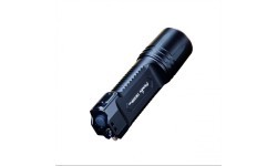 Fenix TK35R-Red LED Flashlight