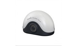 Fenix CL20R V2.0 camping lamp black