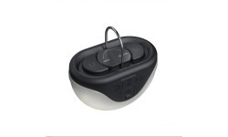 Fenix CL20R V2.0 kempinga lukturis, melns