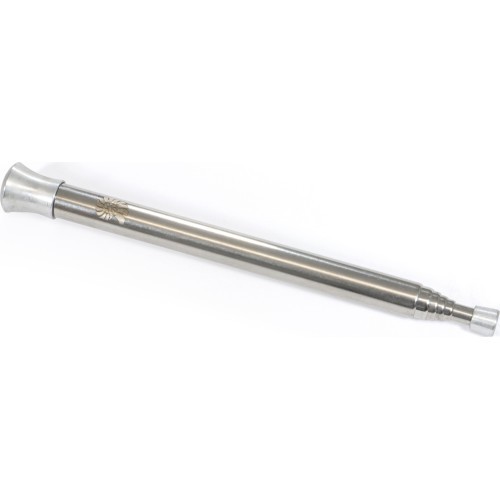 Огниво Origin Outdoors «Blow Pipe»