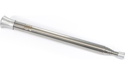 Огниво Origin Outdoors «Blow Pipe»