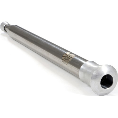 Origin Outdoors uguns aizdedzinātājs „Blow Pipe“