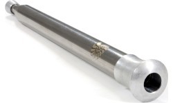 Огниво Origin Outdoors «Blow Pipe»