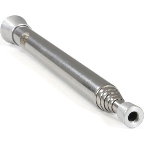 Origin Outdoors uguns aizdedzinātājs „Blow Pipe“