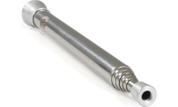 Origin Outdoors uguns aizdedzinātājs „Blow Pipe“