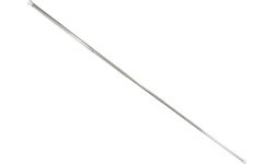 Origin Outdoors Firestarter 'Blow Pipe'