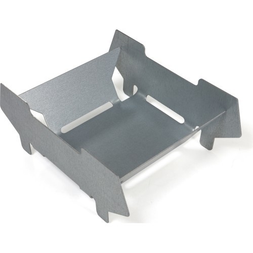 Tūrisma plītiņa Origin Outdoors Pocket Stove Survival
