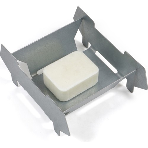 Tūrisma plītiņa Origin Outdoors Pocket Stove Survival