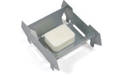 Origin Outdoors Pocket Stove 'Survival'