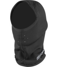 Balaklava FORCE Kid