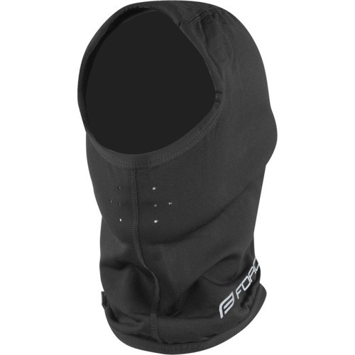 Balaklava FORCE Kid