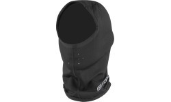 Balaklava FORCE Kid
