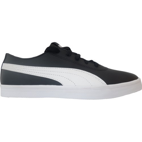 Puma Urban SL Jr Sneakers Black 366061 01