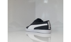Обувь Puma Urban SL Jr черная 366061 01