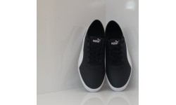Puma Urban SL Jr Sneakers Black 366061 01
