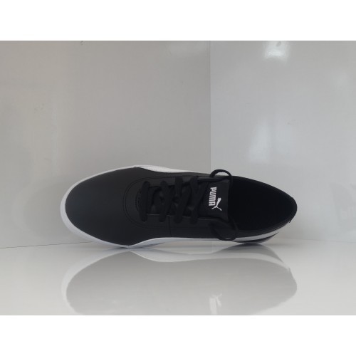 Puma Urban SL Jr Sneakers Black 366061 01
