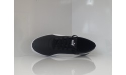 Puma Urban SL Jr apavi, melni 366061 01