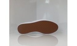 Puma Urban SL Jr apavi, melni 366061 01