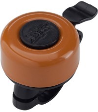 BONIN bell 38mm (brown)