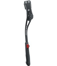 KLS Kickdown 24-29" (alumīnija)