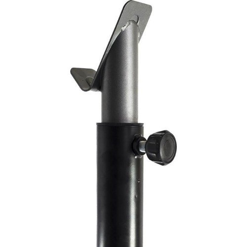 Barbell Bench HMS LS3859
