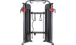 Functional Trainer HMS ARES 1 Semi Comercial